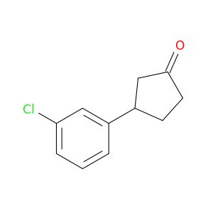AW42323