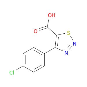 AV11363