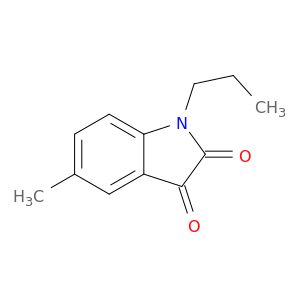 AW28324