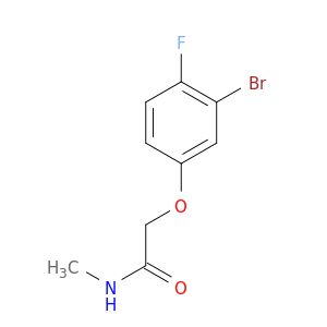 BD00606