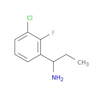 AE65668