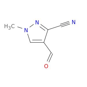 CA02755