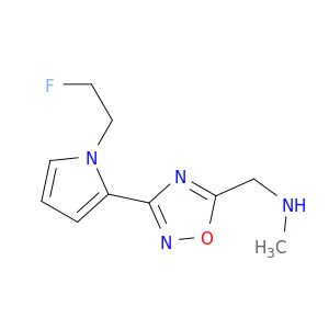 AV11880