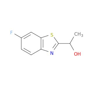 BF09120