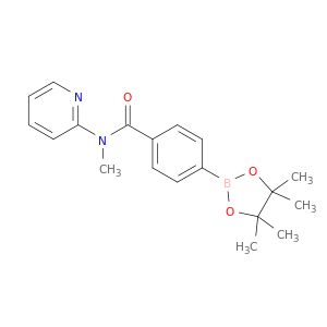 AD93876