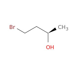 AC00908