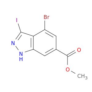 AH92807