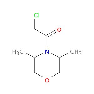 BA40489