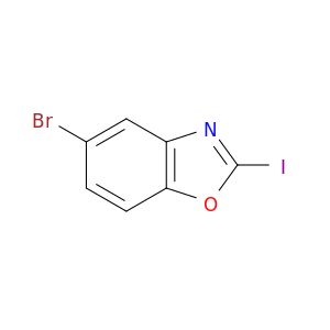 BA12698