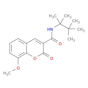 BH50154