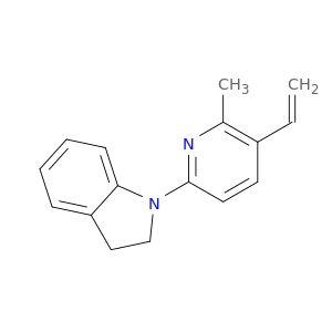 BM06334