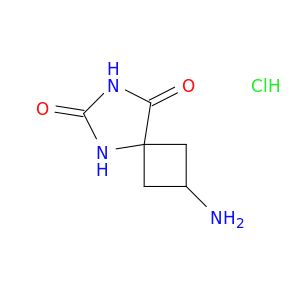 BA05510