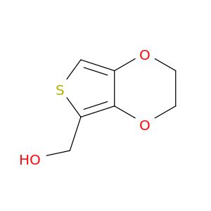 AD93631