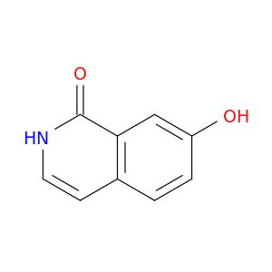 AH02593