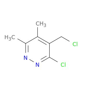 AB22943
