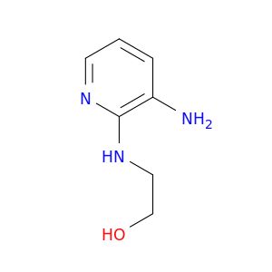 AD60103
