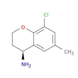 BM18323
