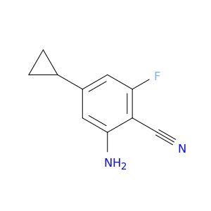BF34229