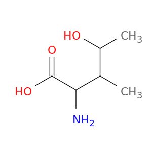 AX12722