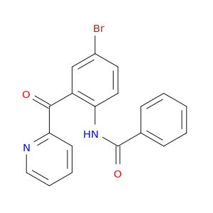 AF30104
