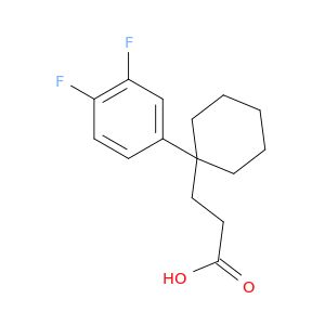 BW22636