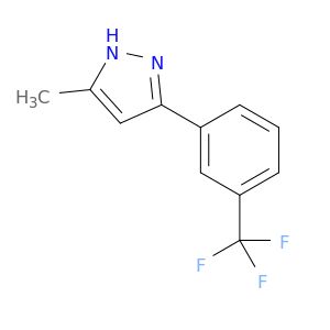 AI75474