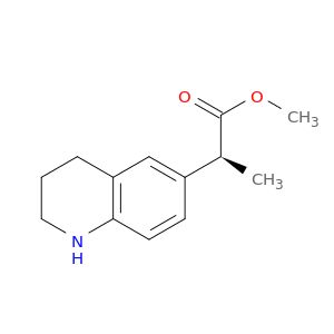 BH63113