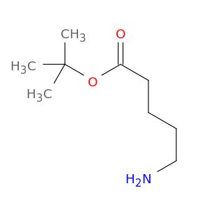 AG80705
