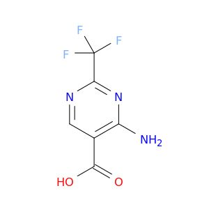 AI56295