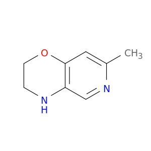 BH69323