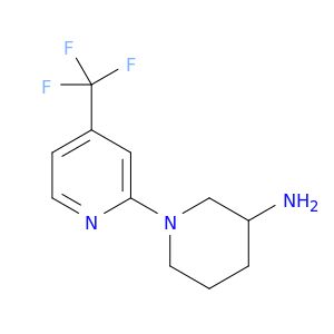 AW47562