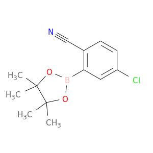 BA25820