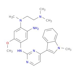 AB51945