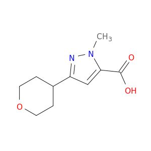 AW26974