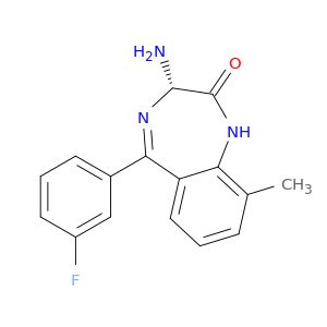 AI66378