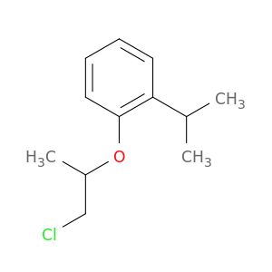 AX11661