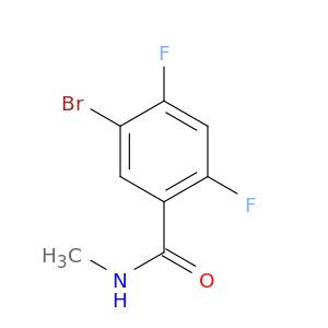BC04516