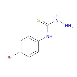 AB31096
