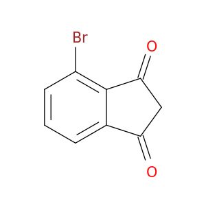 BL61340