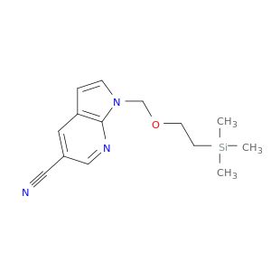 AI12983