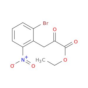 AH11373