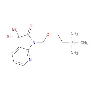 AC06403