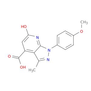 BA42231