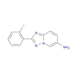 BM33910