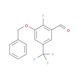 BA21192