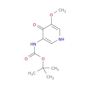 AD80605