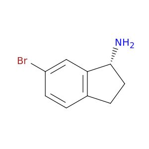 AE09116