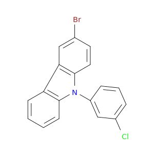 BK93530