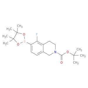 BA20773