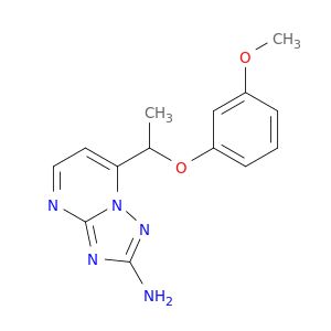 AI70693